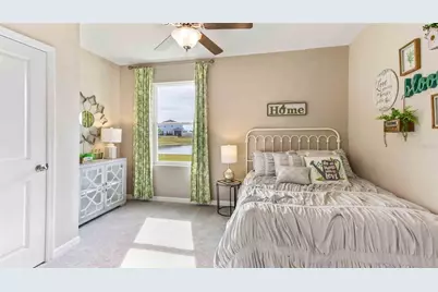32265 Evening Grove Court, Wesley Chapel, FL 33543 - Photo 8
