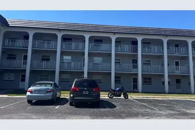 1303 S Hercules Avenue #19, Clearwater, FL 33764 - Photo 2