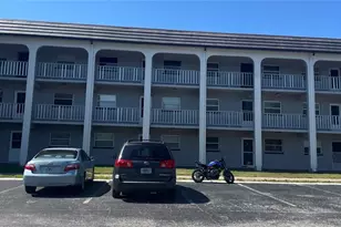 1303 S Hercules Ave, Clearwater, FL 33764 - Photo 2