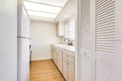 1303 S Hercules Avenue #19, Clearwater, FL 33764 - Photo 12