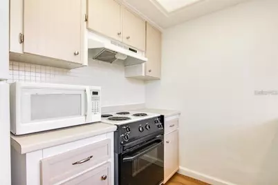 1303 S Hercules Avenue #19, Clearwater, FL 33764 - Photo 12