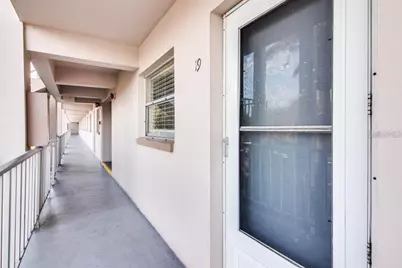 1303 S Hercules Avenue #19, Clearwater, FL 33764 - Photo 32