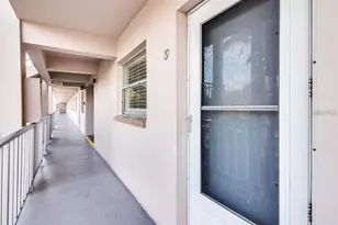 1303 S Hercules Ave, Clearwater, FL 33764 - Photo 32