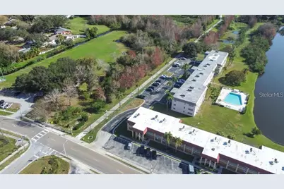 1303 S Hercules Avenue #19, Clearwater, FL 33764 - Photo 20