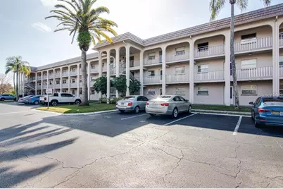 1303 S Hercules Avenue #19, Clearwater, FL 33764 - Photo 30