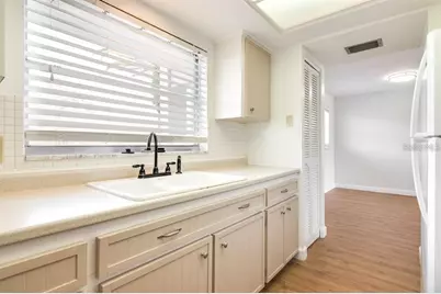 1303 S Hercules Avenue #19, Clearwater, FL 33764 - Photo 14