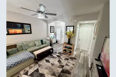 11837 Castine Street, New Port Richey, FL 34654 - Photo 6