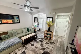 11837 Castine St, New Port Richey, FL 34654 - Photo 6