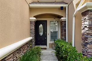 11837 Castine St, New Port Richey, FL 34654 - Photo 2