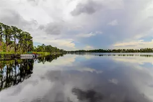11837 Castine St, New Port Richey, FL 34654 - Photo 38