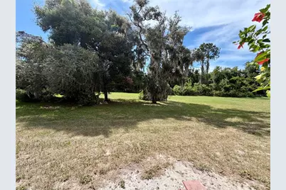 11837 Castine Street, New Port Richey, FL 34654 - Photo 30