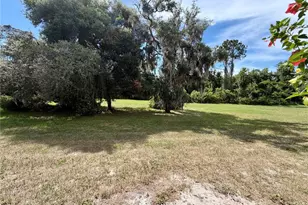 11837 Castine St, New Port Richey, FL 34654 - Photo 30