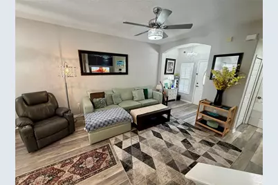 11837 Castine Street, New Port Richey, FL 34654 - Photo 4