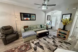 11837 Castine St, New Port Richey, FL 34654 - Photo 4