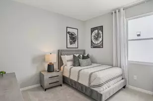 32757 Weathered Oak Dr, Wesley Chapel, FL 33543 - Photo 22