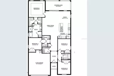 32757 Weathered Oak Drive, Wesley Chapel, FL 33543 - Photo 34