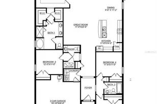 32757 Weathered Oak Dr, Wesley Chapel, FL 33543 - Photo 34