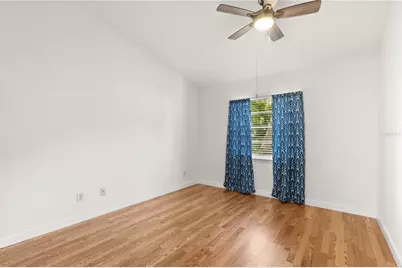 1917 Dove Field Place, Brandon, FL 33510 - Photo 30