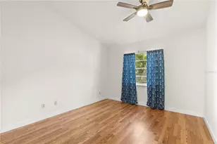 1917 Dove Field Pl, Brandon, FL 33510 - Photo 30