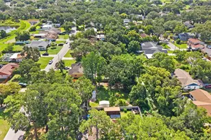 1917 Dove Field Pl, Brandon, FL 33510 - Photo 38