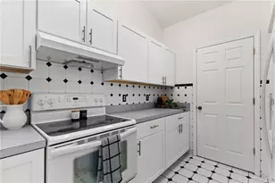 1917 Dove Field Pl, Brandon, FL 33510 - Photo 22