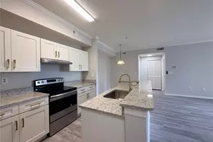 5618 Pinnacle Heights Cir, Tampa, FL 33624 - Photo 4