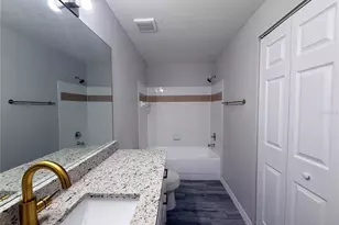 5618 Pinnacle Heights Cir, Tampa, FL 33624 - Photo 10
