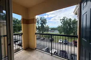 5618 Pinnacle Heights Cir, Tampa, FL 33624 - Photo 16