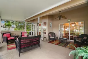 3050 Overlook Pl, Clearwater, FL 33760 - Photo 22