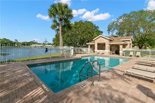 3050 Overlook Pl, Clearwater, FL 33760 - Photo 52