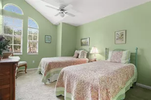 3050 Overlook Pl, Clearwater, FL 33760 - Photo 46