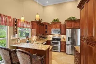3050 Overlook Pl, Clearwater, FL 33760 - Photo 28