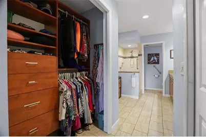 3050 Overlook Place, Clearwater, FL 33760 - Photo 40