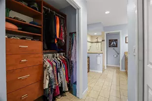 3050 Overlook Pl, Clearwater, FL 33760 - Photo 40