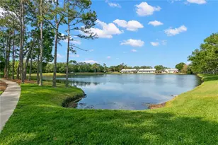 3050 Overlook Pl, Clearwater, FL 33760 - Photo 58