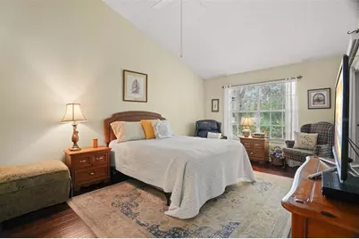 3050 Overlook Place, Clearwater, FL 33760 - Photo 14