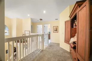 3050 Overlook Pl, Clearwater, FL 33760 - Photo 44