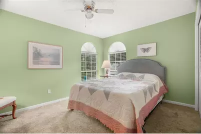 3050 Overlook Place, Clearwater, FL 33760 - Photo 20