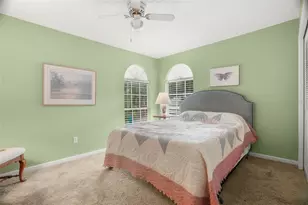 3050 Overlook Pl, Clearwater, FL 33760 - Photo 20