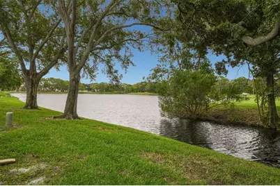 3050 Overlook Place, Clearwater, FL 33760 - Photo 24