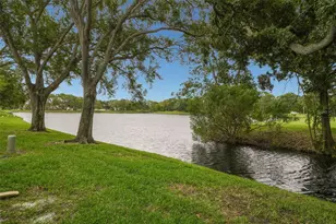 3050 Overlook Pl, Clearwater, FL 33760 - Photo 24
