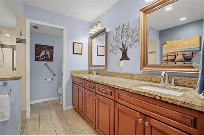 3050 Overlook Place, Clearwater, FL 33760 - Photo 12