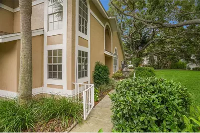 3050 Overlook Place, Clearwater, FL 33760 - Photo 26