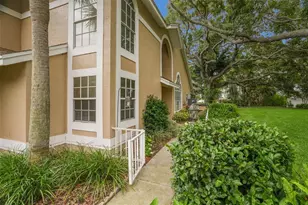 3050 Overlook Pl, Clearwater, FL 33760 - Photo 26