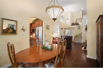 3050 Overlook Place, Clearwater, FL 33760 - Photo 34