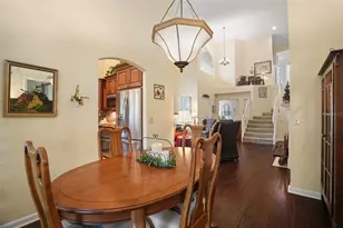 3050 Overlook Pl, Clearwater, FL 33760 - Photo 34