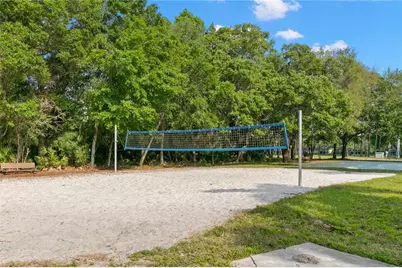 3050 Overlook Place, Clearwater, FL 33760 - Photo 60