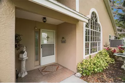3050 Overlook Place, Clearwater, FL 33760 - Photo 48