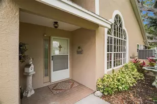 3050 Overlook Pl, Clearwater, FL 33760 - Photo 48