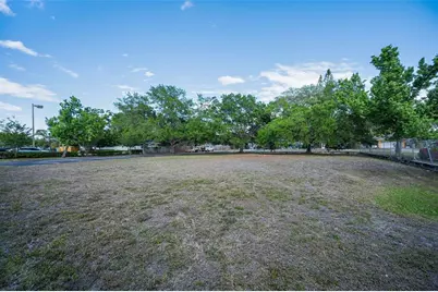 7047 66th Street N, Pinellas Park, FL 33781 - Photo 38